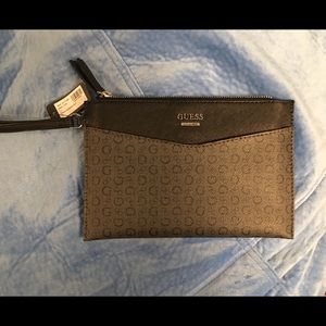 GUESS small wallet